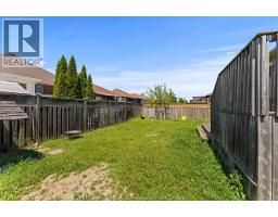 4697 Helsinki Crescent, Windsor, ON N9G3G2 Photo 26