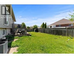4697 Helsinki Crescent, Windsor, ON N9G3G2 Photo 27