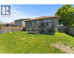 4697 Helsinki Crescent, Windsor, ON N9G3G2 Photo 28