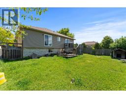 4697 Helsinki Crescent, Windsor, ON N9G3G2 Photo 29
