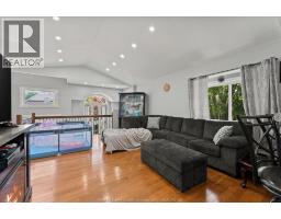 Storage - 4697 Helsinki Crescent, Windsor, ON N9G3G2 Photo 6