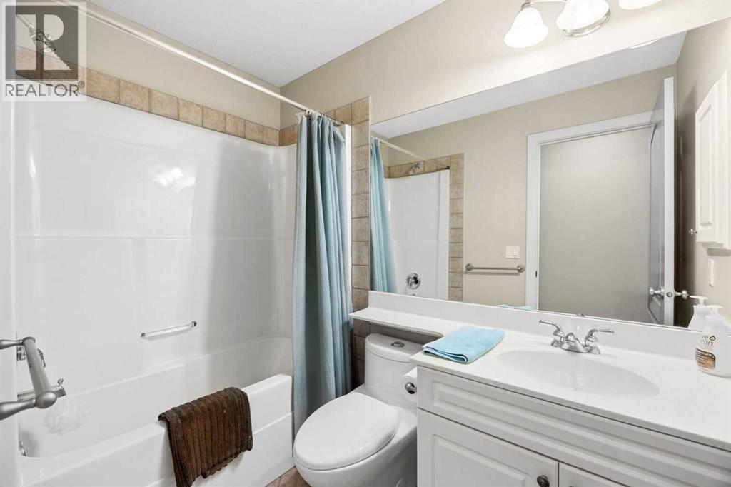 93 Coach Court SW - 26