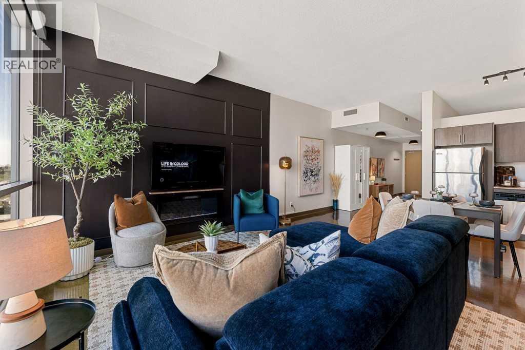 Property for sale at 1610, 135 13 Avenue SW