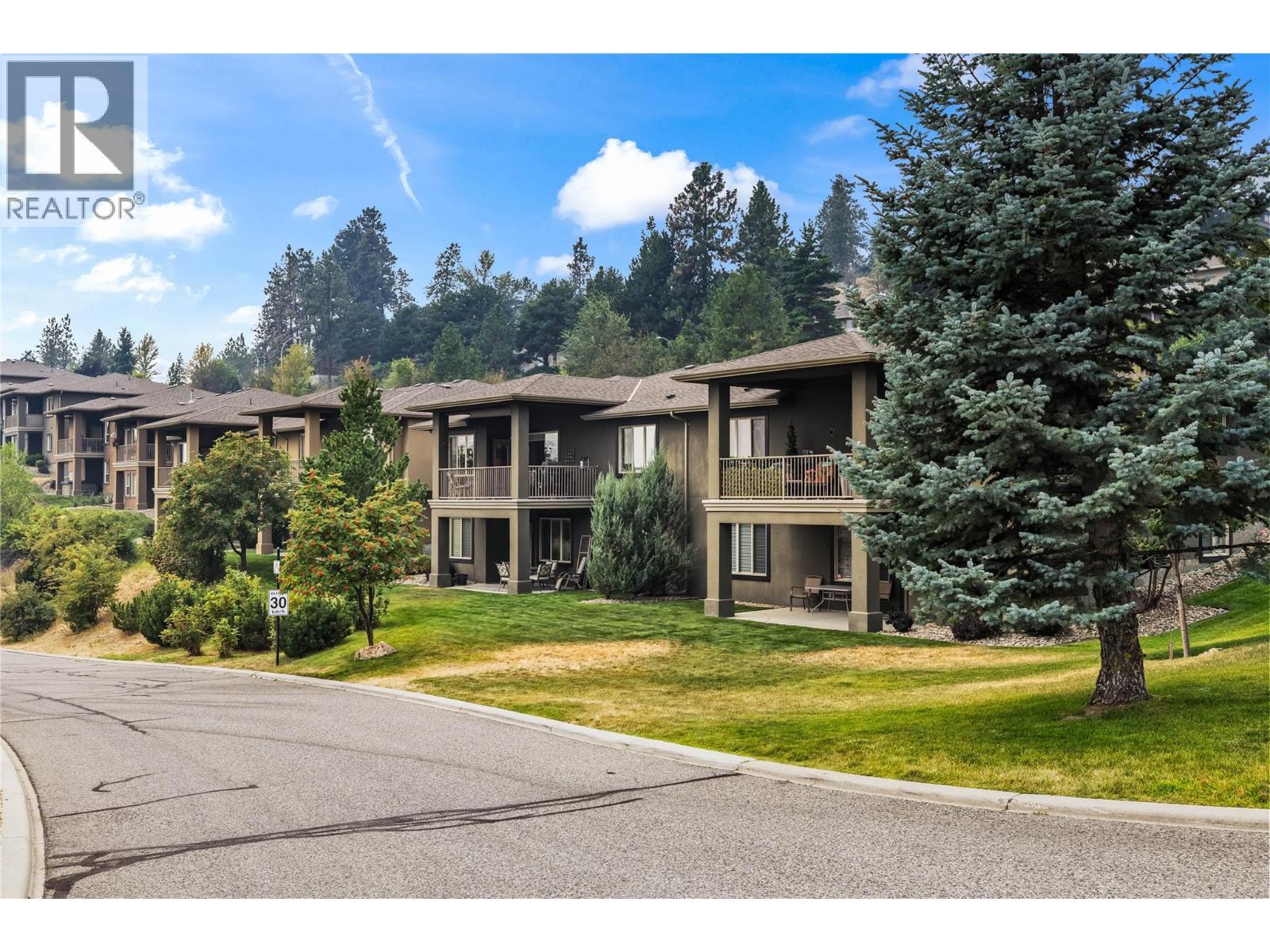 #2 2421 Glacier Court - 50