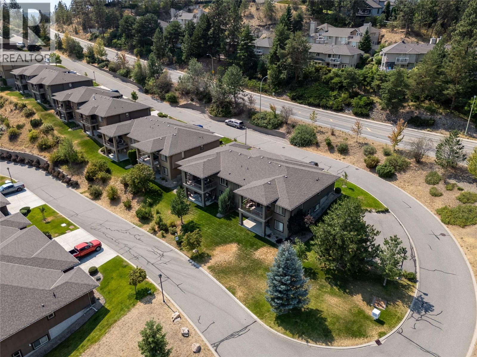 #2 2421 Glacier Court - Image 58