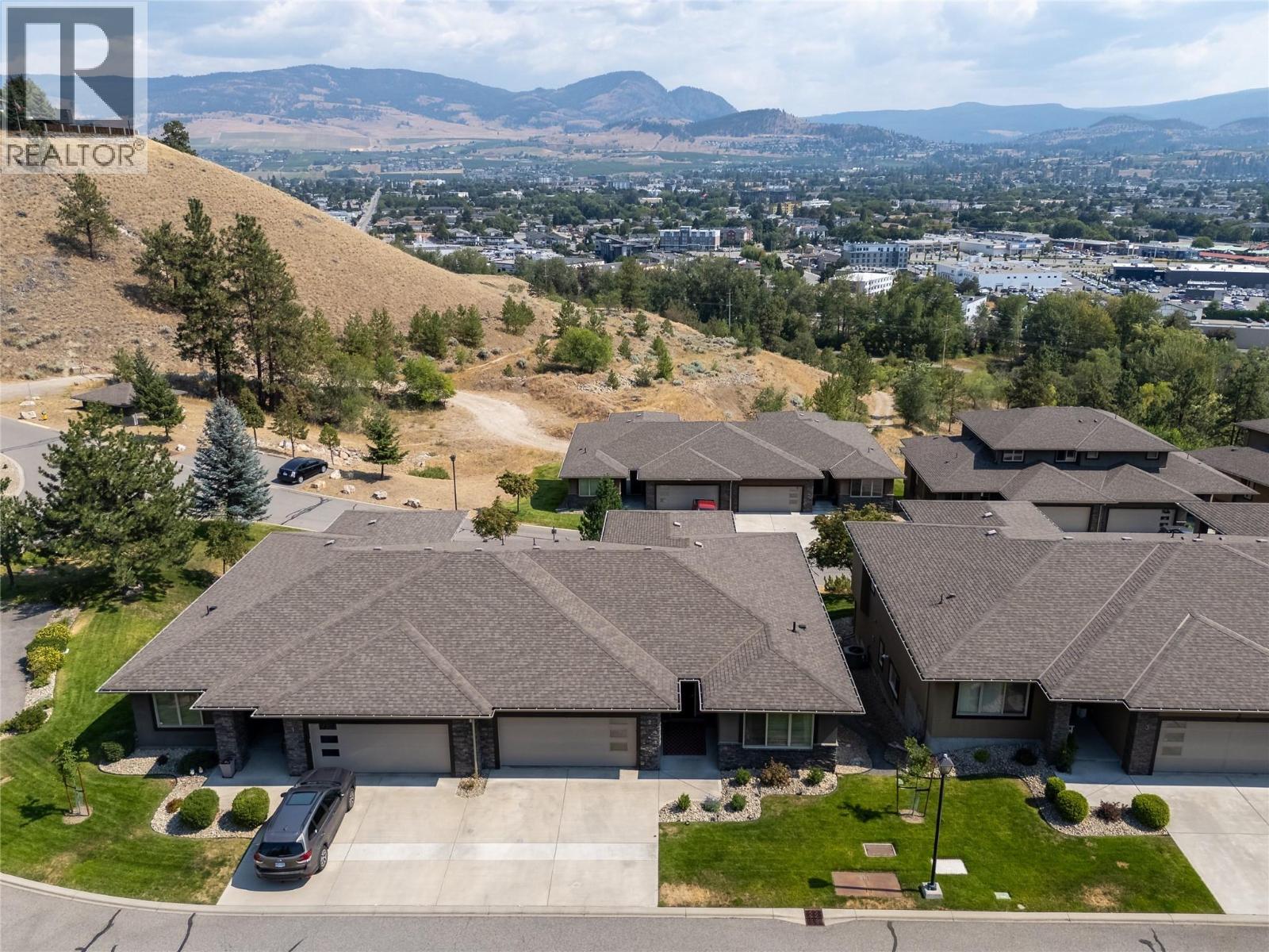 #2 2421 Glacier Court - 56