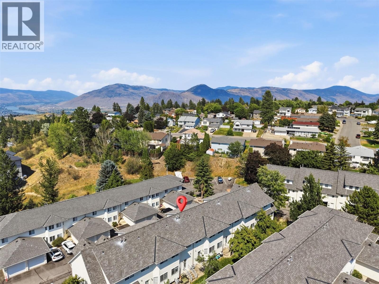 #46 2020 ROBSON Place - Image 32
