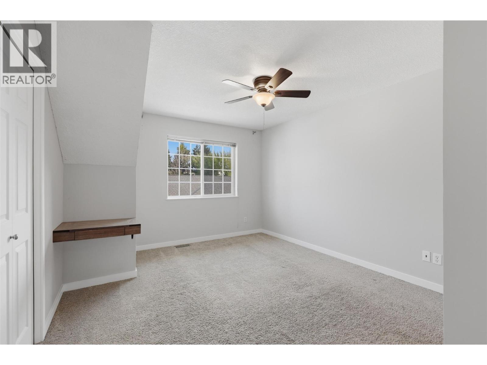 #46 2020 ROBSON Place - 21