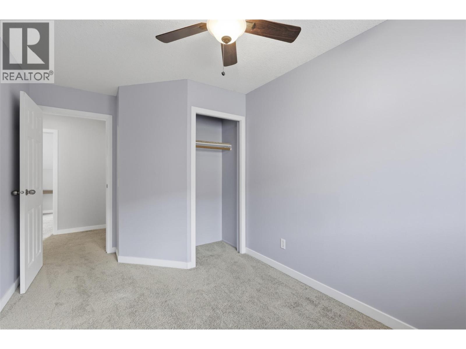 #46 2020 ROBSON Place - Image 26