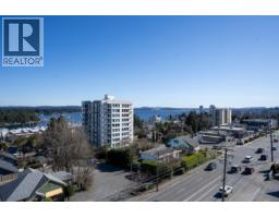 205 529 Terminal Ave, Nanaimo, BC V9S4K1 Photo 7