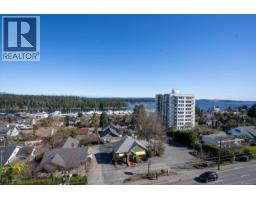 205 529 Terminal Ave, Nanaimo, BC V9S4K1 Photo 8