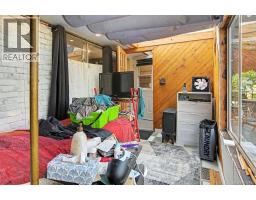 402 Young St, Parksville, BC V9P1C3 Photo 30
