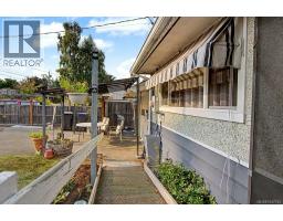 402 Young St, Parksville, BC V9P1C3 Photo 14