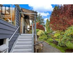 402 Young St, Parksville, BC V9P1C3 Photo 33