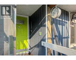 402 Young St, Parksville, BC V9P1C3 Photo 15