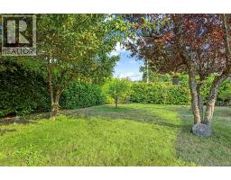 402 Young St, Parksville, BC V9P1C3 Photo 34