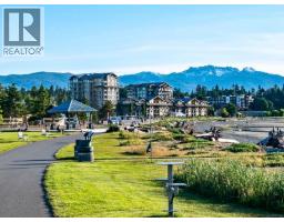 402 Young St, Parksville, BC V9P1C3 Photo 38