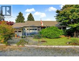402 Young St, Parksville, BC V9P1C3 Photo 12