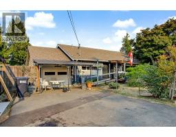 402 Young St, Parksville, BC V9P1C3 Photo 11