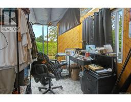 402 Young St, Parksville, BC V9P1C3 Photo 31