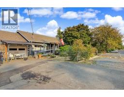 402 Young St, Parksville, BC V9P1C3 Photo 13