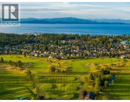 402 Young St, Parksville, BC V9P1C3 Photo 36