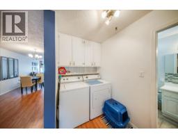 1220 Tamarac Avenue, Trail, BC V1R4J1 Photo 18