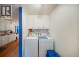 1220 Tamarac Avenue, Trail, BC V1R4J1 Photo 19
