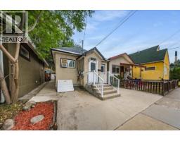 1220 Tamarac Avenue, Trail, BC V1R4J1 Photo 26