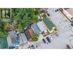 1220 Tamarac Avenue, Trail, BC V1R4J1 Photo 28