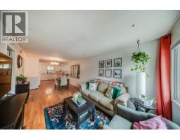 1220 Tamarac Avenue, Trail, BC V1R4J1 Photo 10