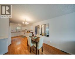 1220 Tamarac Avenue, Trail, BC V1R4J1 Photo 7