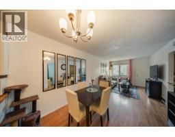1220 Tamarac Avenue, Trail, BC V1R4J1 Photo 8