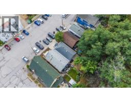 1220 Tamarac Avenue, Trail, BC V1R4J1 Photo 29