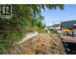 1220 Tamarac Avenue, Trail, BC V1R4J1 Photo 23