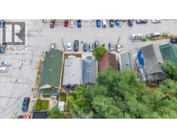 1220 Tamarac Avenue, Trail, BC V1R4J1 Photo 30