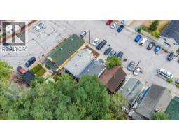 1220 Tamarac Avenue, Trail, BC V1R4J1 Photo 31