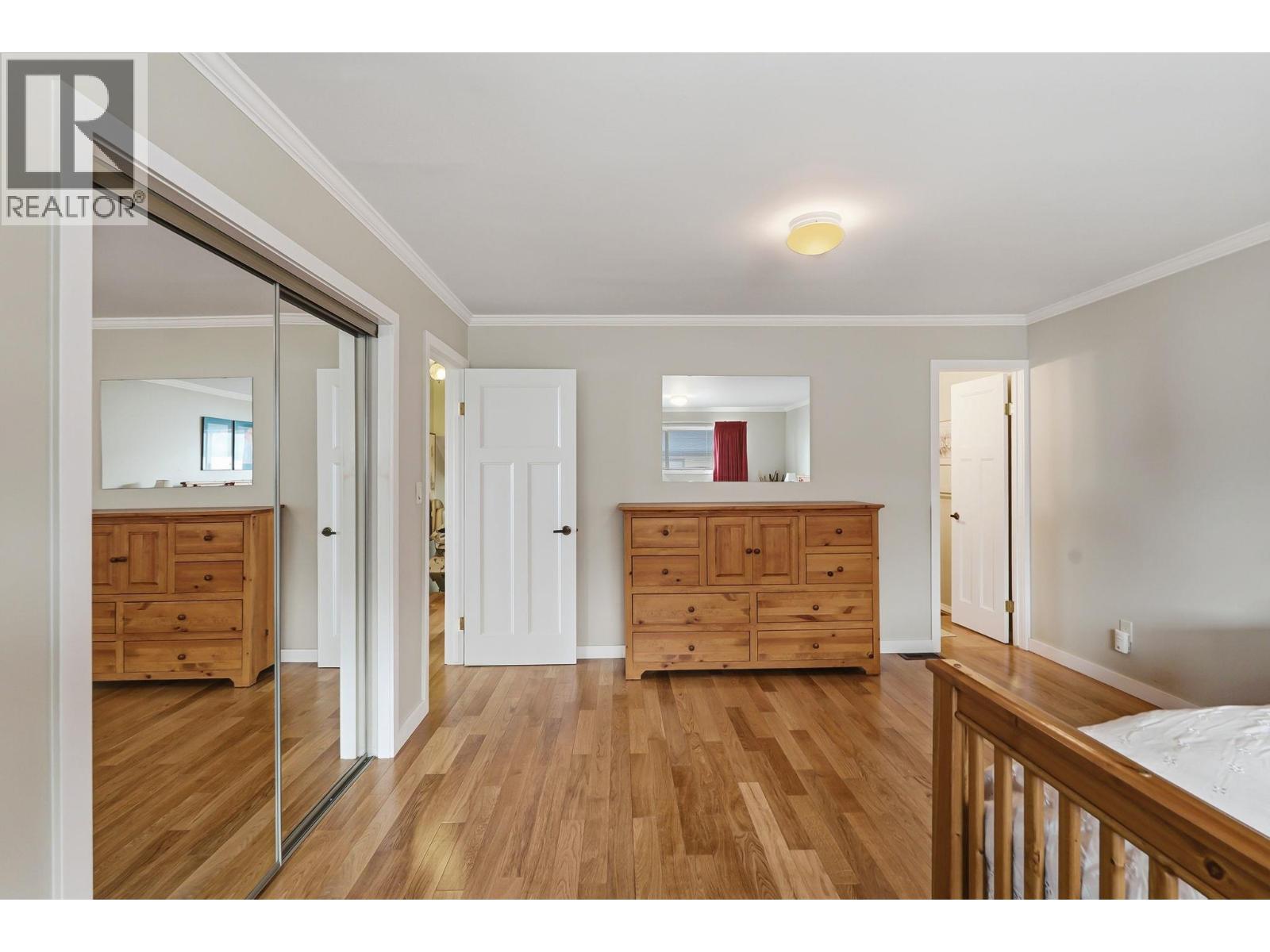  3213 Sundance Drive, West Kelowna