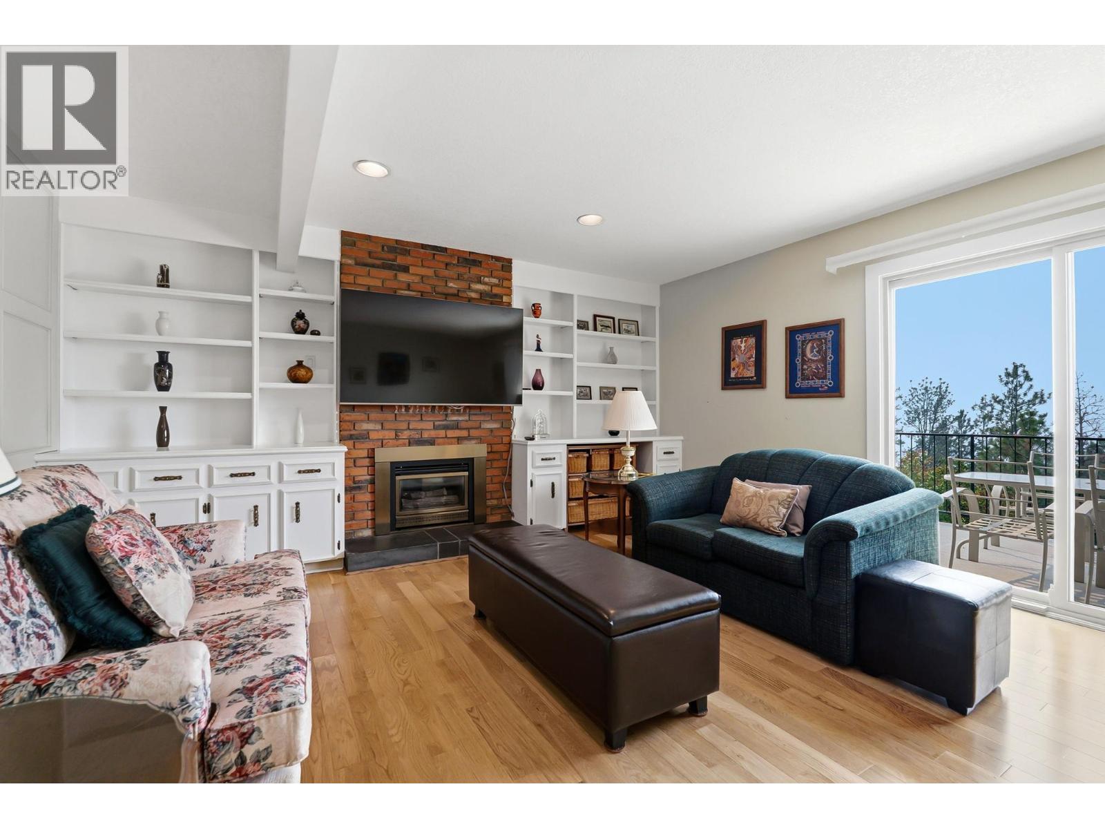 3213 Sundance Drive - 17