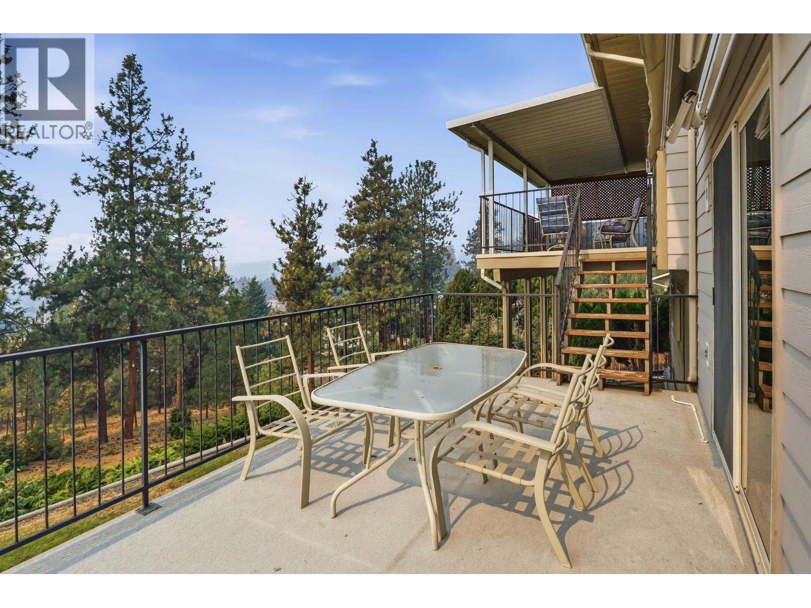  3213 Sundance Drive, West Kelowna