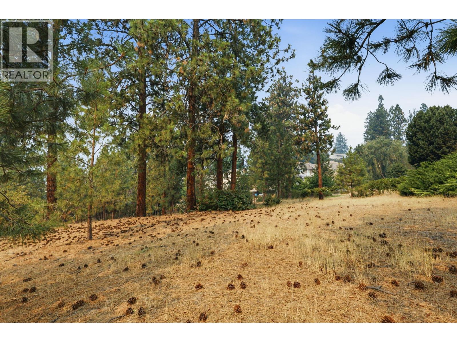  3213 Sundance Drive, West Kelowna