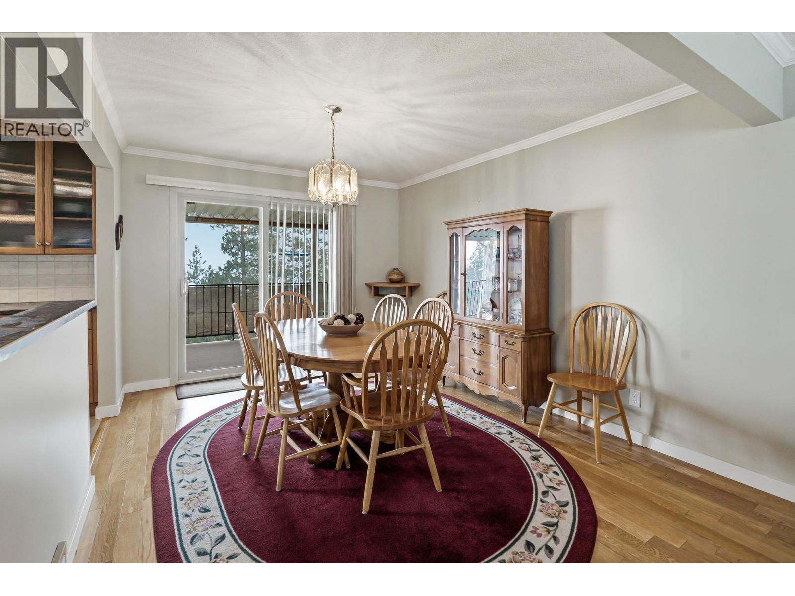3213 Sundance Drive - 4