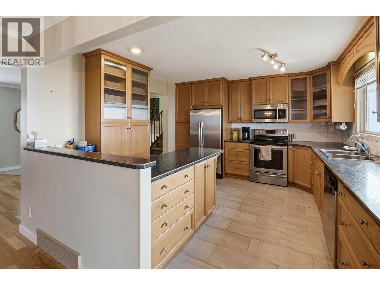 3213 Sundance Drive - 5