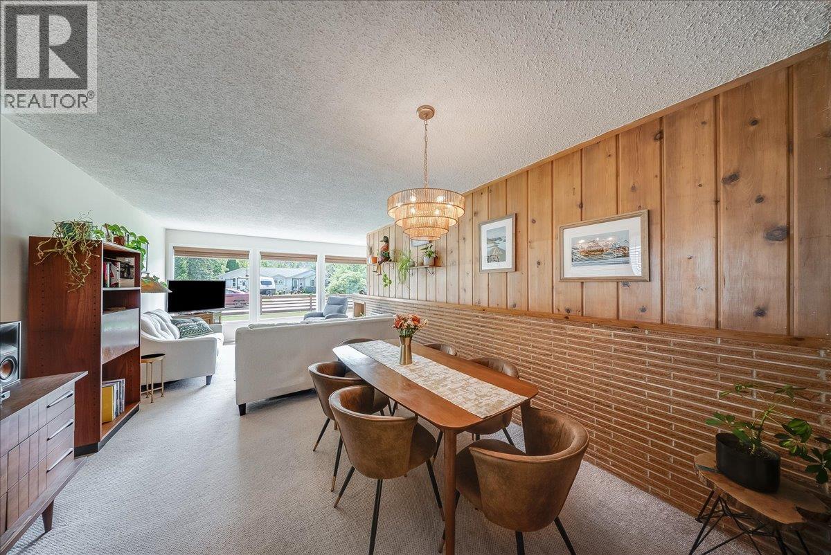 469 FORREST Drive - 20