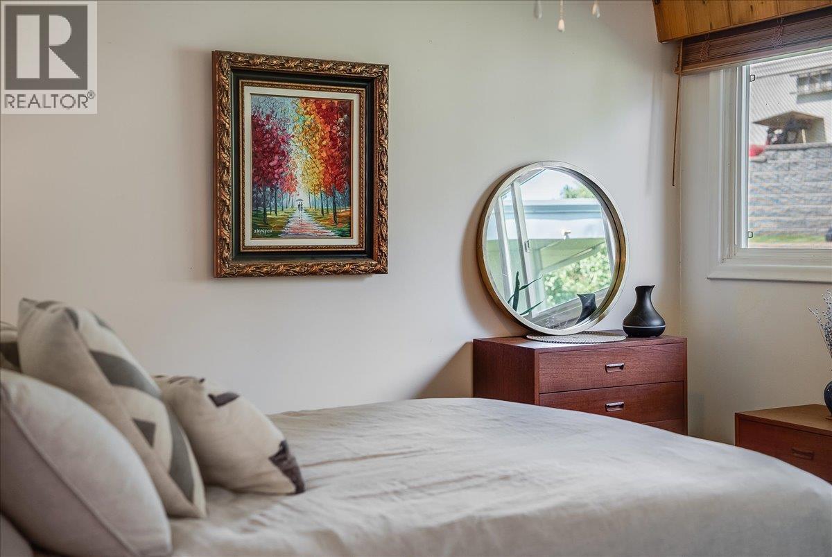 469 FORREST Drive - 29