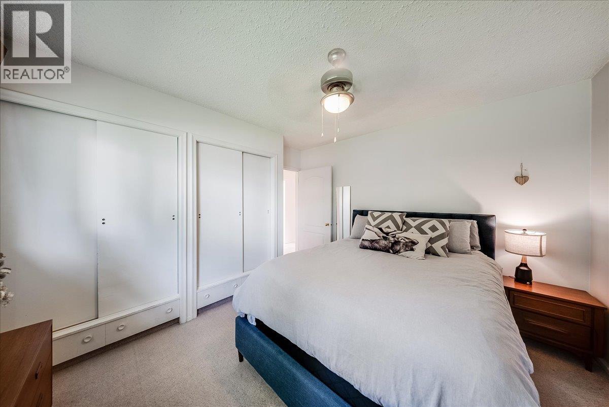 469 FORREST Drive - Image 31