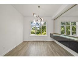 55 15340 Guildford Drive, Surrey, BC V3R0C9 Photo 12