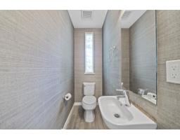55 15340 Guildford Drive, Surrey, BC V3R0C9 Photo 15