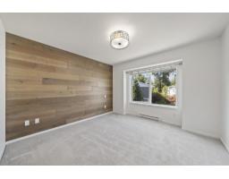 55 15340 Guildford Drive, Surrey, BC V3R0C9 Photo 16