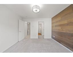 55 15340 Guildford Drive, Surrey, BC V3R0C9 Photo 18